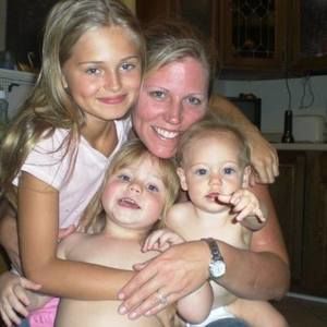 Meet your Posher, Page